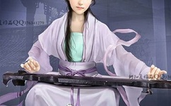 寂寞来了怎么办mv